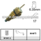 Thermo Switch