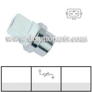 Water Temperature Sensor