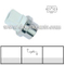 Water Temperature Sensor