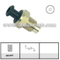 Water Temperature Sensor