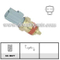 Water Temperature Sensor