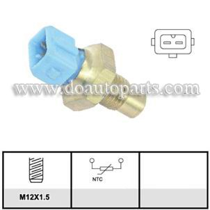 Water Temperature Sensor
