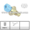Water Temperature Sensor