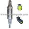 Oxygen Sensor for ROVER