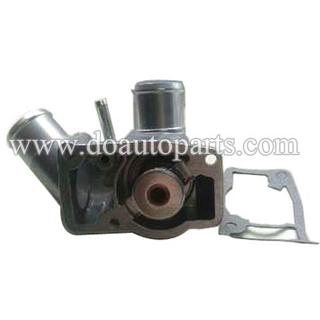 Thermostat