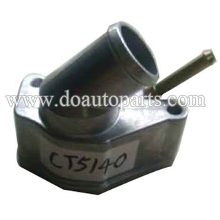 Thermostat
