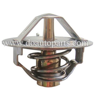 Thermostat