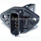 Air Flow Meter