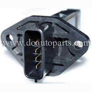 Air Flow Meter