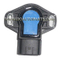 Suzuki/Subaru Throttle position sensor