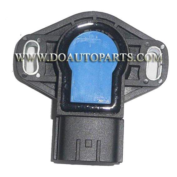 Suzuki/Subaru Throttle position sensor