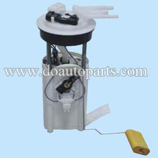 Fuel Module