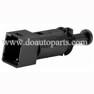 Brake light switch