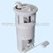 Fuel Module