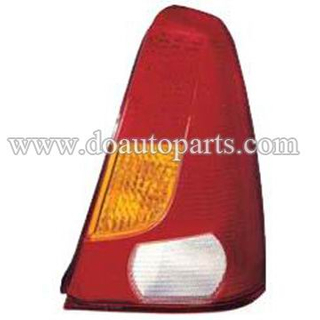 Tail lamp