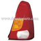Tail lamp