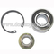 Wheel bearing kits