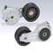 Car Tensioner