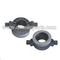 Clutch Release Bearing