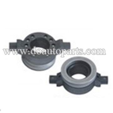 Clutch Release Bearing