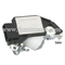Regulator- bosch type