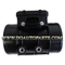 Mazda Air Flow Sensor