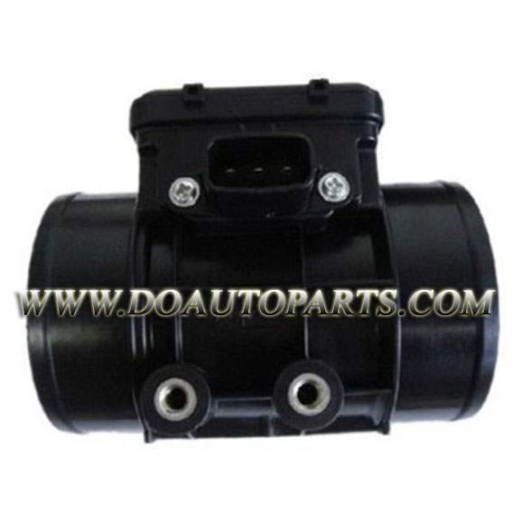 Mazda Air Flow Sensor