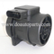MERCE BENZ Air Flow Meter