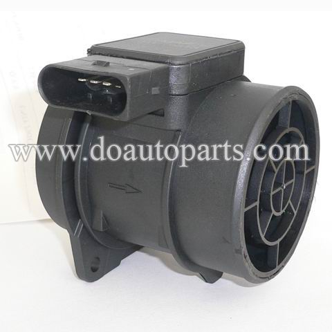 MERCE BENZ Air Flow Meter
