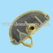 Strainer