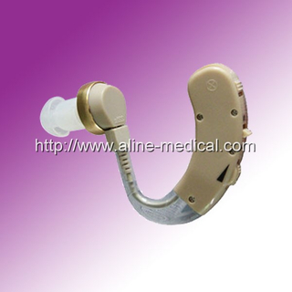 MR10061 助听器