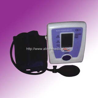MA181 半自动电子血压计