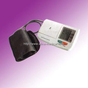 MA169 电子血压计