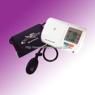 MA186 电子血压计