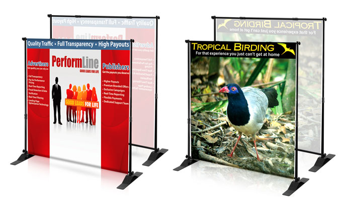 adjustable size backdrop adjustable size backdrop