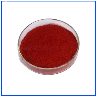 Vitamin B12 Feed Grade (Cyanocobalamin)