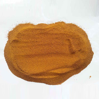 Corn Gluten Meal