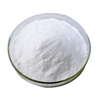 L-Threonine Feed Grade 98.5%