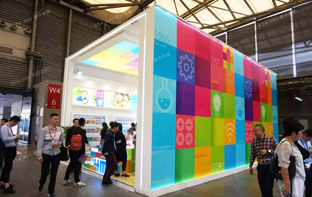 0f12932edc49450cbe3072490749b17a