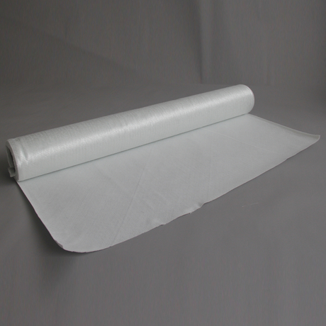 玻璃纖維復(fù)合氈 模壓專用