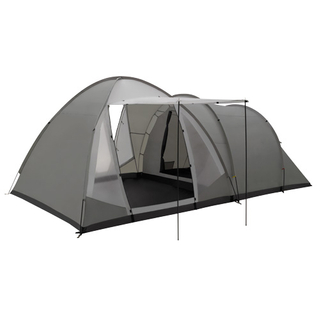 Family Travel Tent