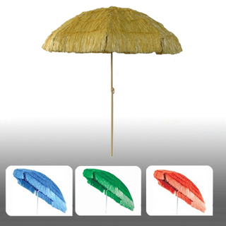 Hawaii Beach Umbrella