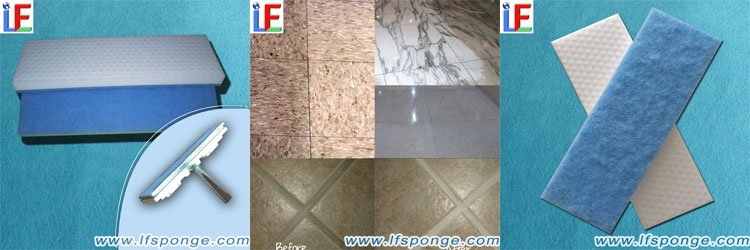 Magic Mop Heads clean floor old dirt or stubborn stains works great for dirt Magic Mop Heads clean floor old dirt or stubborn stains works great for dirt