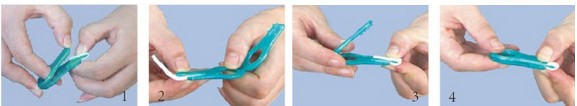 how to Refill i teeth whitening home kit.jpg comment recharger i blanchissant mes dents home kit.jpg