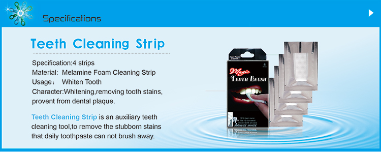 Maigc teeth brush will be easy to solve the problem of sticking smoke stains, tea stains and coffee stains on the tooth surface El cepillo de dientes Maigc será fácil de resolver el problema de pegar manchas de humo, manchas de té y manchas de café en la superficie del diente