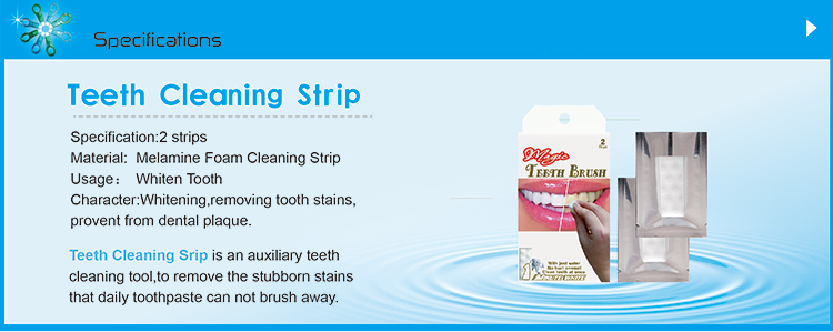 Wholesale Hot Selling Magic Teeth Brush .jpg Cepillo mágico vendedor caliente al por mayor de los dientes