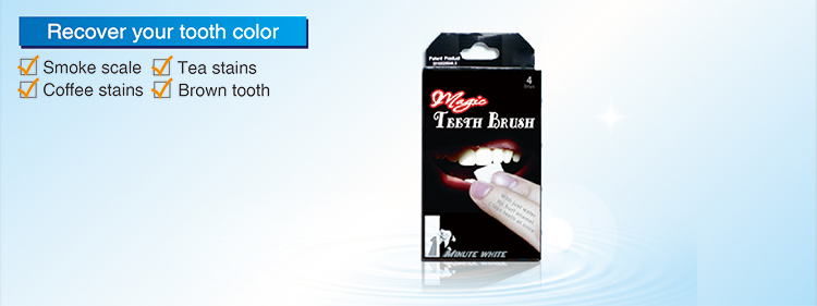 life-nano-teeth-whitening-strips-fast-remove-tooth-stains vida-nano-dientes-blanqueamiento-tiras-remover-rápido-manchas de dientes