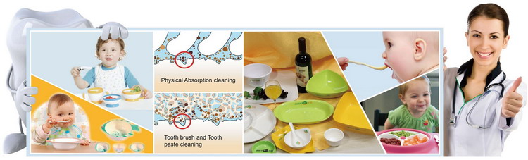 safe material melamine sponge from lfsponge esponja de melamina material seguro de lfsponge