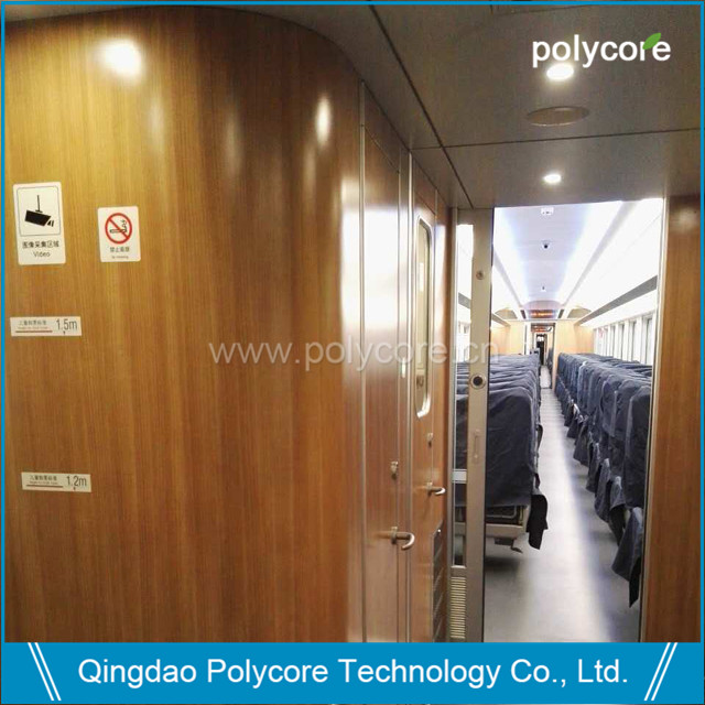 train application 6-640.jpg demande de train 6-640.jpg