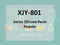 //a0.leadongcdn.com/cloud/iqBqlKmjSRninpplipj/XJY-60-60.jpg
